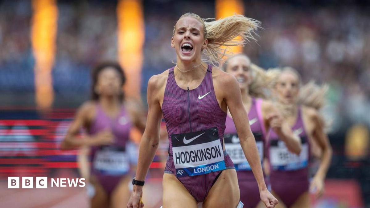 London Diamond League ticket prices spark concern as families say event is becoming unaffordable 1 ea456fd0 7626 11f1 aacf cf26002b2d66