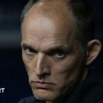 Shearer says Tuchel has not delivered yet, but England future is still open 3 ea5524f0 8163 11f1 a3a9 99558c035618