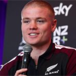 Anton Segner poised to make history as first German-born All Black against Italy 3 eb1521a0 7b65 11f1 936a 038dbfe02d14