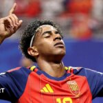 Lamine Yamal’s World Cup final could define his rise as Spain chase glory 1 eb58a230 82d7 11f1 a7b7 31e12e116164