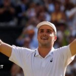 Arthur Fery’s Wimbledon run underlines the value of tennis IQ and belief 3 eb96d660 7b05 11f1 9742 ddd4bea925d0