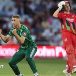 Notts stay top as Olly Stone holds nerve in tense T20 Blast win over Lancashire 3 ebf1b3d0 7724 11f1 a6a8 ab1cb9bd7f57