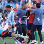 Gavi says Paredes should not be suspended after World Cup final confrontation 2 ebfd73a0 85ca 11f1 85d1 6b778e1e3096 1