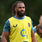 England call up Chandler Cunningham-South to replace injured Cadan Murley for Fiji Test 3 ec220670 79f4 11f1 907e 1db4355f6fc4