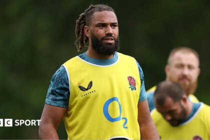 England call up Chandler Cunningham-South to replace injured Cadan Murley for Fiji Test 8 ec220670 79f4 11f1 907e 1db4355f6fc4