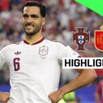 Merino’s stoppage-time winner sends Spain into the quarter-finals and ends Ronaldo’s World Cup hopes 3 ec2a6720 7981 11f1 a627 714adb4eed6e