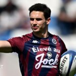 Leinster confirm Joey Carbery return ahead of 2026-27 season 3 ed711140 75fa 11f1 bf73 e7c18f91137e
