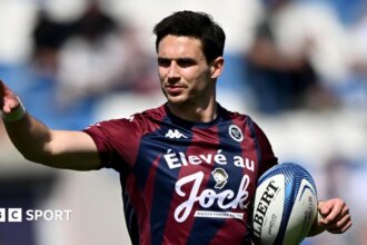 Leinster confirm Joey Carbery return ahead of 2026-27 season 4 ed711140 75fa 11f1 bf73 e7c18f91137e