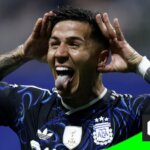 Enzo Fernandez fires Argentina level against England in World Cup semi-final 3 ee6b9570 8090 11f1 926f c90d1bcfbc84