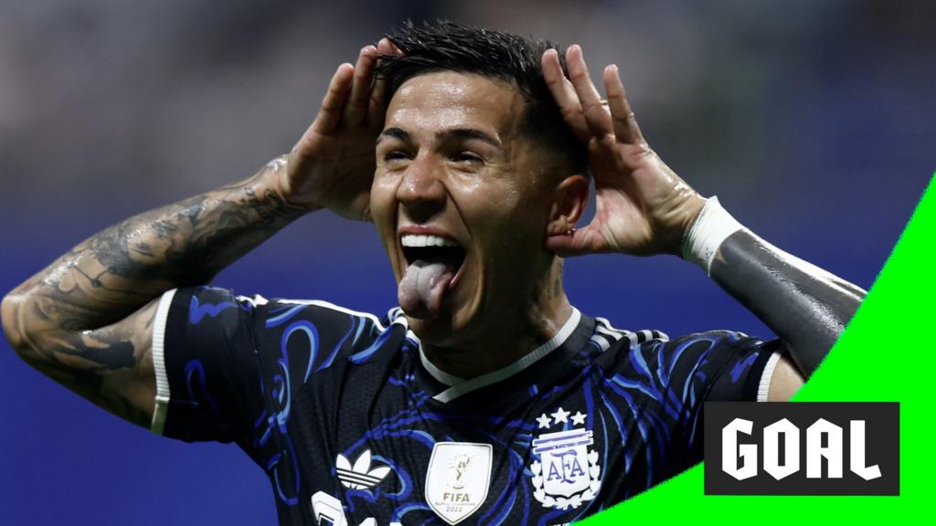 Enzo Fernandez fires Argentina level against England in World Cup semi-final 1 ee6b9570 8090 11f1 926f c90d1bcfbc84