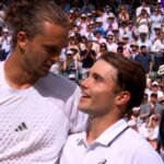 Agassi and Henman praise Arthur Fery after Zverev defeat as British wildcard earns respect 3 ee7d1a30 7c75 11f1 b976 0b9c15b0ccfc