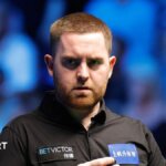 Jak Jones wins first professional title after edging David Gilbert in Championship League final 3 eeb0bdb0 80f1 11f1 8edb 6f86e45a0f45