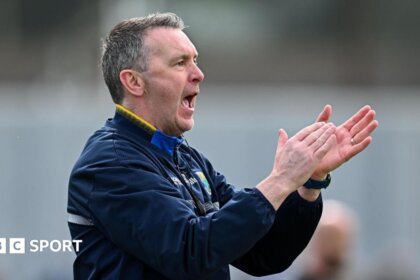 McConville urges Wicklow to seize Tailteann Cup final as a launchpad for county progress 1 eed01d50 7ae2 11f1 9a9c 53fd8f110370