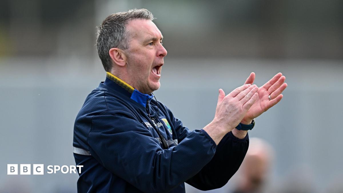 McConville urges Wicklow to seize Tailteann Cup final as a launchpad for county progress 1 eed01d50 7ae2 11f1 9a9c 53fd8f110370