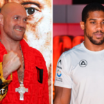 Fury vs Joshua hangs on a decisive two-day stretch as long-running heavyweight saga reaches a critical point 3 efac3070 869e 11f1 b976 0b9c15b0ccfc