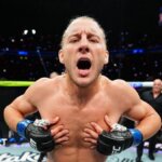 Paddy Pimblett says defeat to Benoit Saint-Denis could have forced retirement rethink 2 efca0b20 7f6b 11f1 8812 63adb81ec20b