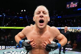 Paddy Pimblett says defeat to Benoit Saint-Denis could have forced retirement rethink 6 efca0b20 7f6b 11f1 8812 63adb81ec20b