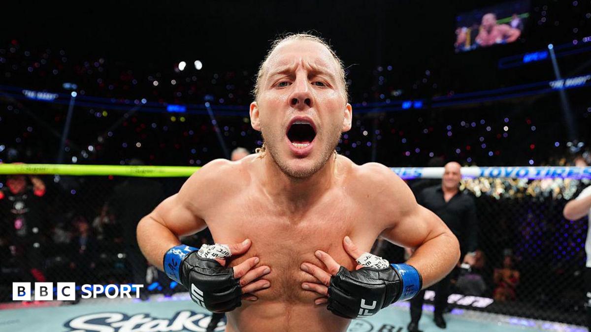 Paddy Pimblett says defeat to Benoit Saint-Denis could have forced retirement rethink 1 efca0b20 7f6b 11f1 8812 63adb81ec20b