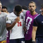 Jarell Quansah handed two-match ban after red card against Mexico 3 f06d7130 7bb4 11f1 8b3b 4de03d5aab17