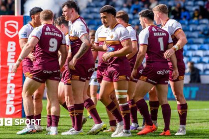 Huddersfield Giants to use free-entry Catalans fixture to unveil 2027 home ground plan 1 f0a4df00 85f3 11f1 8ade a7a676c613b9