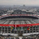 England fans’ World Cup tickets relisted for up to £26,000 on FIFA resale portal 3 f12e8d60 76c9 11f1 bd3f 0f791277aaa0