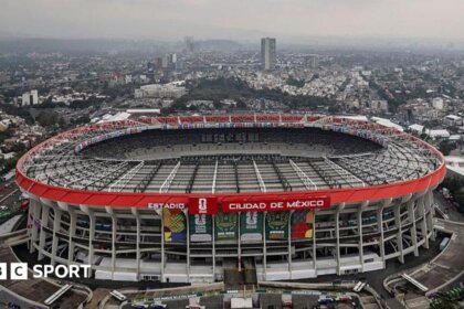 England fans’ World Cup tickets relisted for up to £26,000 on FIFA resale portal 9 f12e8d60 76c9 11f1 bd3f 0f791277aaa0