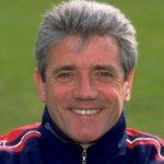 Kevin Keegan dies aged 75 as football world mourns England and Newcastle great 3 f1b400d0 844d 11f1 b5be 7f357768d4ba