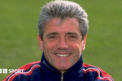 Kevin Keegan dies aged 75 as football world mourns England and Newcastle great 8 f1b400d0 844d 11f1 b5be 7f357768d4ba