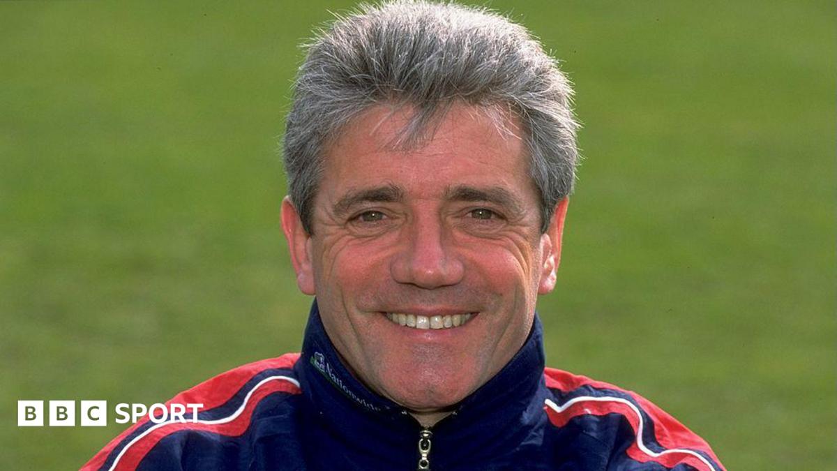 Kevin Keegan dies aged 75 as football world mourns England and Newcastle great 1 f1b400d0 844d 11f1 b5be 7f357768d4ba