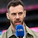 All-Ireland hurling final set for tight finish as Galway and Limerick prepare for decisive showdown 3 f297ce10 8050 11f1 b47b 31c36e8d0b3a