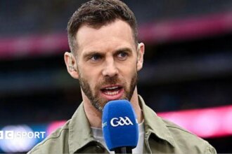 All-Ireland hurling final set for tight finish as Galway and Limerick prepare for decisive showdown 4 f297ce10 8050 11f1 b47b 31c36e8d0b3a