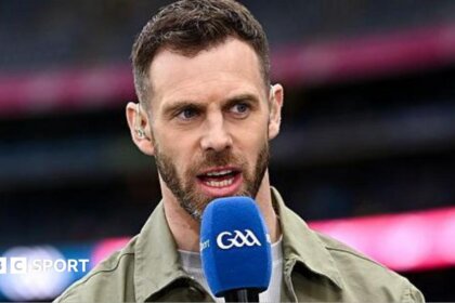 All-Ireland hurling final set for tight finish as Galway and Limerick prepare for decisive showdown 1 f297ce10 8050 11f1 b47b 31c36e8d0b3a