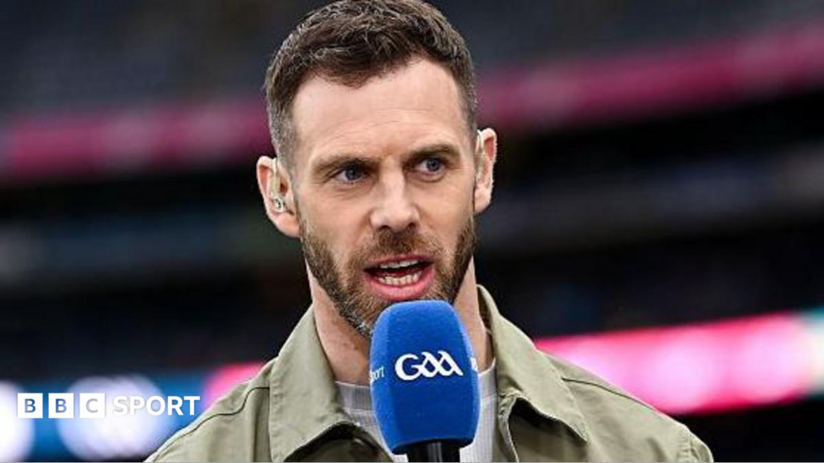 All-Ireland hurling final set for tight finish as Galway and Limerick prepare for decisive showdown 1 f297ce10 8050 11f1 b47b 31c36e8d0b3a