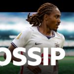 Inter Milan working on deals for Tottenham defender Djed Spence and Cristian Romero 3 f2ffe760 8150 11f1 926f c90d1bcfbc84 2