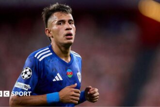 Camilo Duran completes Celtic move from Qarabag on five-year deal 4 f30945c0 7c38 11f1 a2fb 0b92ebfbb860