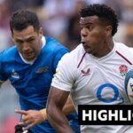 England edge Argentina in chaotic Nations Championship finish after late try is ruled out 2 f3415a10 82f9 11f1 b976 0b9c15b0ccfc