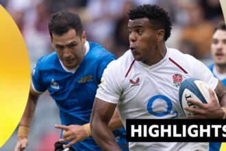 England edge Argentina in chaotic Nations Championship finish after late try is ruled out 5 f3415a10 82f9 11f1 b976 0b9c15b0ccfc