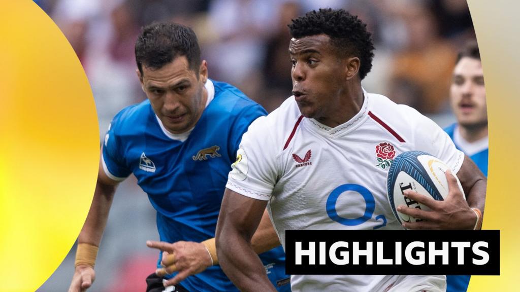 England edge Argentina in chaotic Nations Championship finish after late try is ruled out 1 f3415a10 82f9 11f1 b976 0b9c15b0ccfc