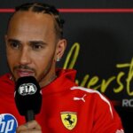 Hamilton says Silverstone will feel like a different circuit under F1’s new car era 3 f3ad9a90 762e 11f1 ac11 19a4319081d7