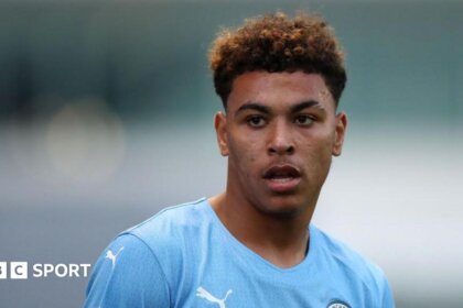 Why Chelsea have signed so many Manchester City academy graduates 1 f5a6e510 847d 11f1 8f17 6fca617ac634