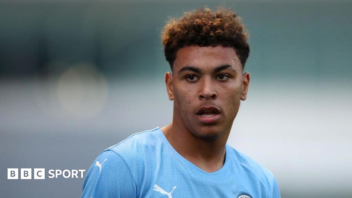 Why Chelsea have signed so many Manchester City academy graduates 1 f5a6e510 847d 11f1 8f17 6fca617ac634