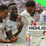 Bukayo Saka hat-trick fires England past France in 10-goal bronze final thriller 3 f5a9d0c0 8308 11f1 bee8 53ce494e1abc