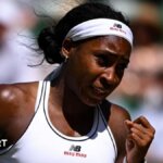 Coco Gauff reaches first Wimbledon semi-final after comeback win over Jessica Pegula 2 f6029d10 7a1e 11f1 9510 1546718f668b