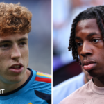 How missed targets have complicated Newcastle United's summer rebuild 2 f6fd9f60 8033 11f1 a2a1 e90920ef9667