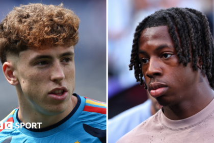 How missed targets have complicated Newcastle United's summer rebuild 2 f6fd9f60 8033 11f1 a2a1 e90920ef9667