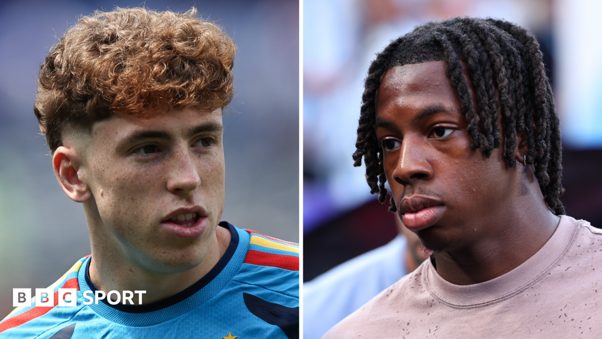 How missed targets have complicated Newcastle United's summer rebuild 1 f6fd9f60 8033 11f1 a2a1 e90920ef9667