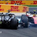George Russell left numb after Belgian GP setback dents title hopes 3 f71c9e90 83a0 11f1 8175 0b71720eeb65
