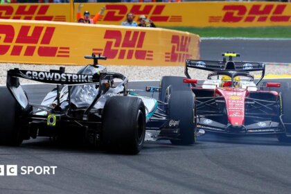 George Russell left numb after Belgian GP setback dents title hopes 3 f71c9e90 83a0 11f1 8175 0b71720eeb65