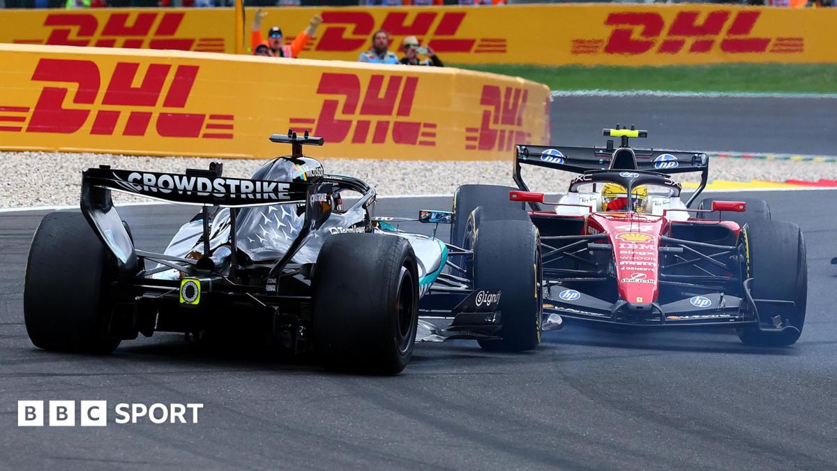 George Russell left numb after Belgian GP setback dents title hopes 1 f71c9e90 83a0 11f1 8175 0b71720eeb65