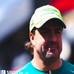 Fernando Alonso upbeat on Aston Martin’s Hungarian GP upgrade, but wary of overpromising 3 f8742490 869b 11f1 9e03 bdd14c1ce63a